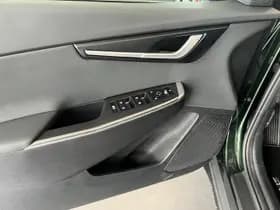 Kia Ev6 thumbnail 13