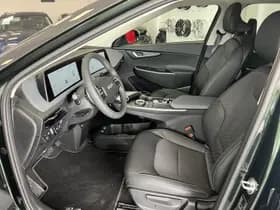 Kia Ev6 thumbnail 14