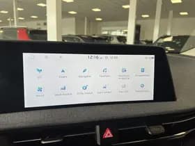 Kia Ev6 thumbnail 31