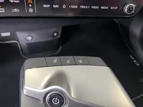 Kia Ev6 thumbnail 35