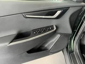 Kia Ev6 thumbnail 37