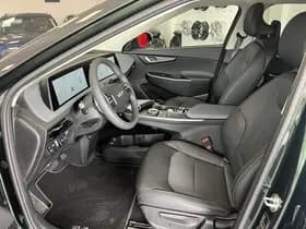 Kia Ev6 thumbnail 38