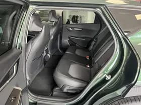 Kia Ev6 thumbnail 39