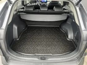 Toyota Rav4 thumbnail 12