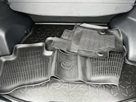 Toyota Rav4 thumbnail 13