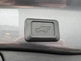 Toyota Rav4 thumbnail 14