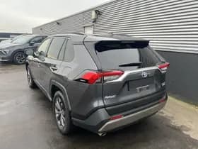 Toyota Rav4 thumbnail 15