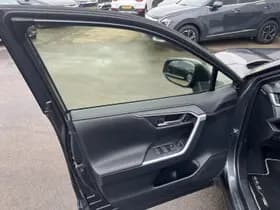 Toyota Rav4 thumbnail 19