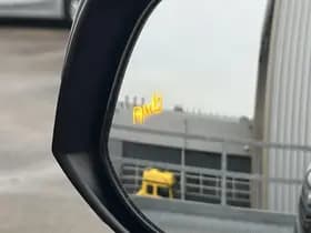 Toyota Rav4 thumbnail 20