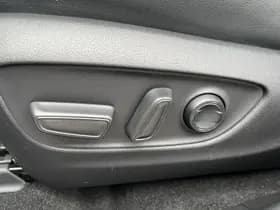 Toyota Rav4 thumbnail 22