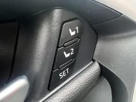 Toyota Rav4 thumbnail 23