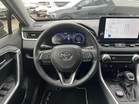 Toyota Rav4 thumbnail 25