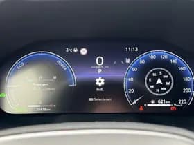 Toyota Rav4 thumbnail 26