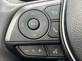 Toyota Rav4 thumbnail 27