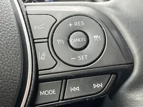 Toyota Rav4 thumbnail 29