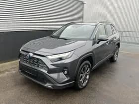 Toyota Rav4 thumbnail 4