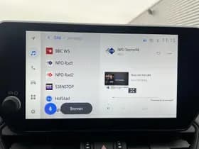 Toyota Rav4 thumbnail 31