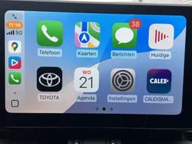 Toyota Rav4 thumbnail 32