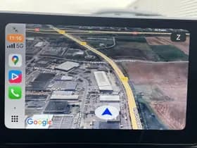 Toyota Rav4 thumbnail 33