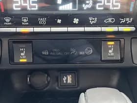 Toyota Rav4 thumbnail 35