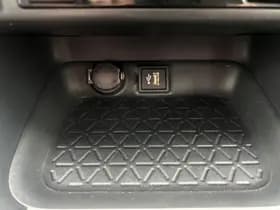 Toyota Rav4 thumbnail 36