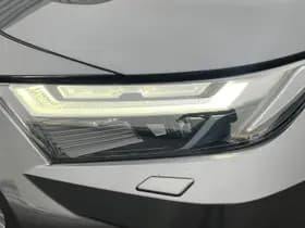 Toyota Rav4 thumbnail 5