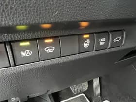 Toyota Rav4 thumbnail 41