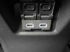 Toyota Rav4 thumbnail 43