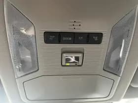 Toyota Rav4 thumbnail 45