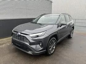 Toyota Rav4 thumbnail 57