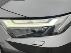 Toyota Rav4 thumbnail 58