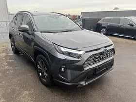 Toyota Rav4 thumbnail 60