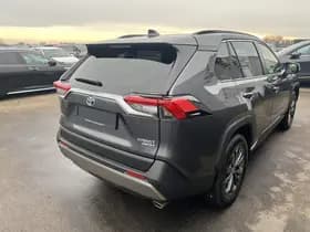 Toyota Rav4 thumbnail 61