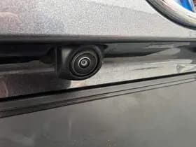 Toyota Rav4 thumbnail 63