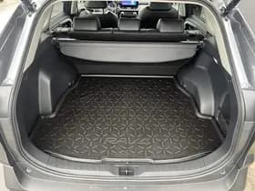 Toyota Rav4 thumbnail 65