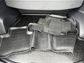 Toyota Rav4 thumbnail 66