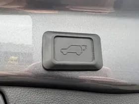 Toyota Rav4 thumbnail 67