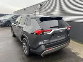 Toyota Rav4 thumbnail 68