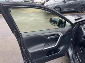 Toyota Rav4 thumbnail 72