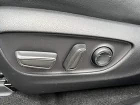 Toyota Rav4 thumbnail 75