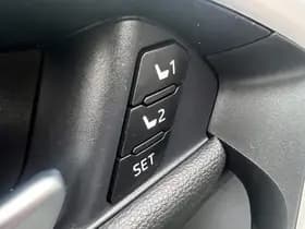 Toyota Rav4 thumbnail 76