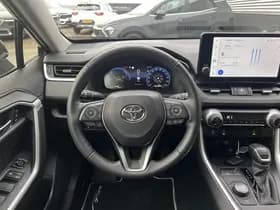 Toyota Rav4 thumbnail 78