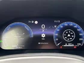 Toyota Rav4 thumbnail 79