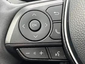 Toyota Rav4 thumbnail 80