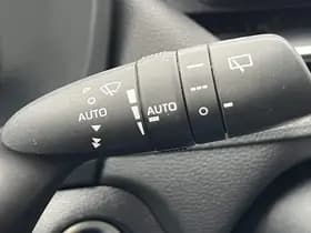 Toyota Rav4 thumbnail 83