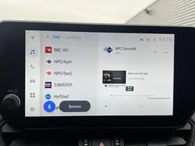 Toyota Rav4 thumbnail 84