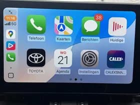 Toyota Rav4 thumbnail 85