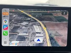 Toyota Rav4 thumbnail 86