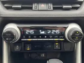 Toyota Rav4 thumbnail 87