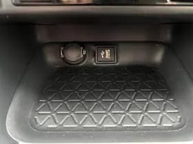 Toyota Rav4 thumbnail 89